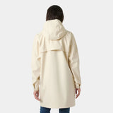 Helly Hansen Women's Moss Raincoat