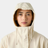 Helly Hansen Women's Moss Raincoat