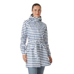 Women Jackets