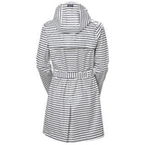 Helly Hansen Women's Kirkwall II Raincoat