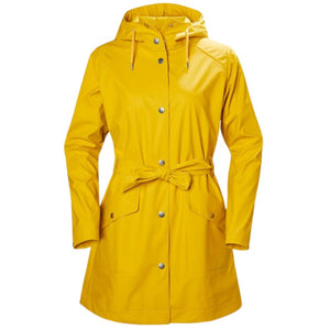 Women Jackets
