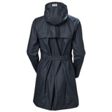 Helly Hansen Women's Kirkwall II Raincoat