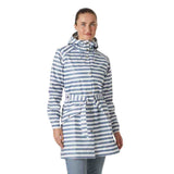 Helly Hansen Women's Kirkwall II Raincoat