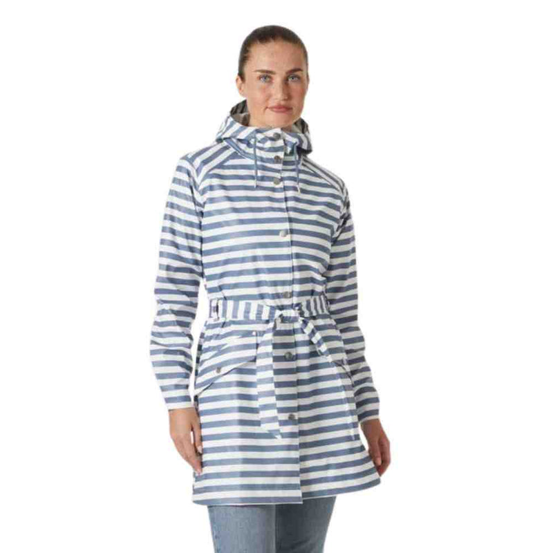 Helly Hansen Women's Kirkwall II Raincoat