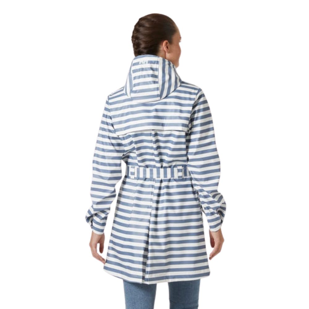 Helly Hansen Women's Kirkwall II Raincoat