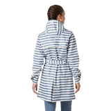 Helly Hansen Women's Kirkwall II Raincoat