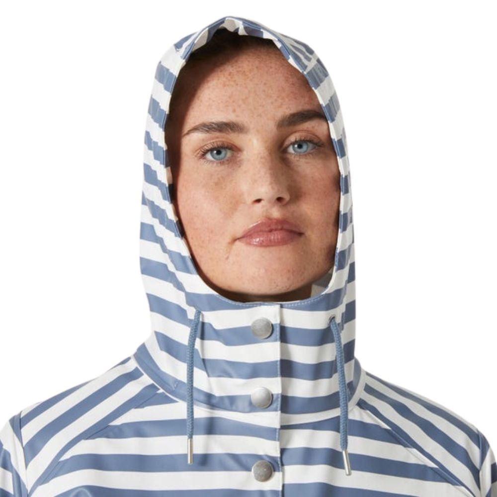 Helly Hansen Women's Kirkwall II Raincoat