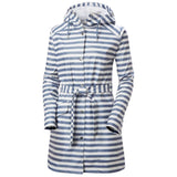 Helly Hansen Women's Kirkwall II Raincoat