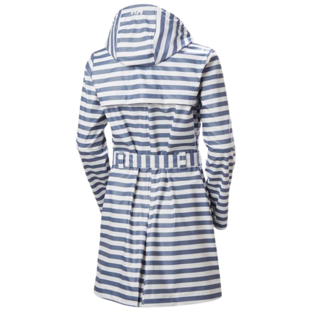 Helly Hansen Women's Kirkwall II Raincoat