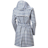 Helly Hansen Women's Kirkwall II Raincoat