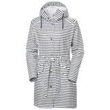 Helly Hansen Women's Kirkwall II Raincoat