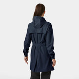 Helly Hansen Women's Kirkwall II Raincoat