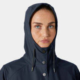 Helly Hansen Women's Kirkwall II Raincoat