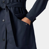 Helly Hansen Women's Kirkwall II Raincoat