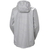 Helly Hansen Women's Moss Rain Jacket