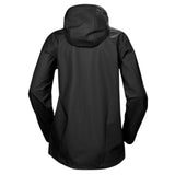 Helly Hansen Women's Moss Rain Jacket