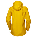 Helly Hansen Women's Moss Rain Jacket