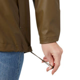 Helly Hansen Women's Moss Rain Jacket