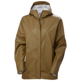 Helly Hansen Women's Moss Rain Jacket