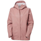 Helly Hansen Women's Moss Rain Jacket
