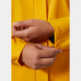 Helly Hansen Women's Moss Rain Jacket