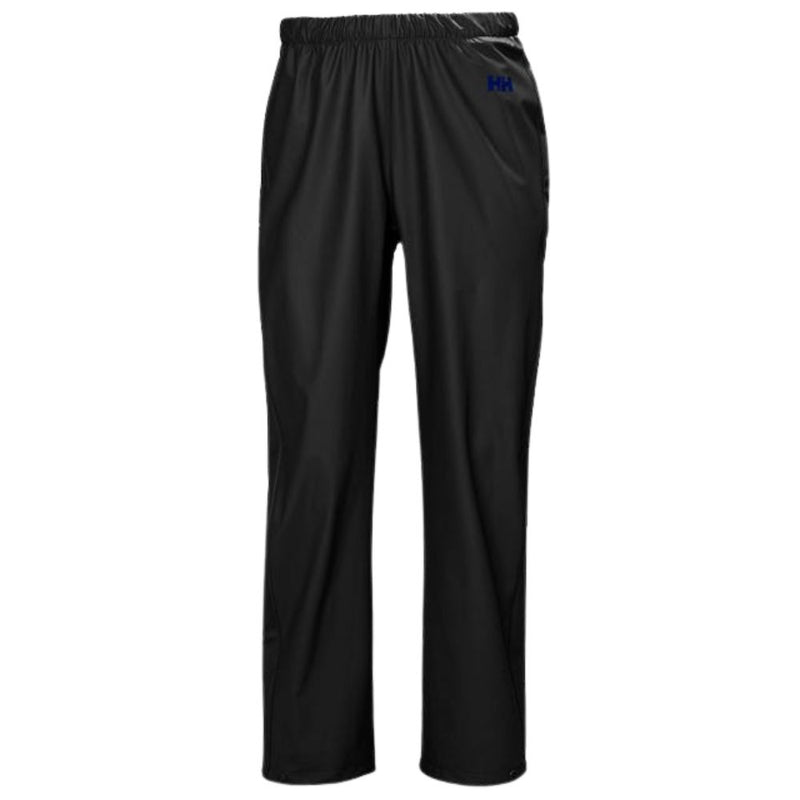Helly Hansen Women's Moss Rain Pants