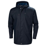 Helly Hansen Men's Moss Raincoat