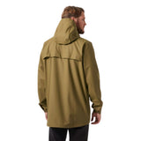 Helly Hansen Men's Moss Raincoat