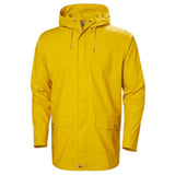 Helly Hansen Men's Moss Raincoat