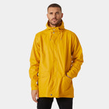 Helly Hansen Men's Moss Raincoat