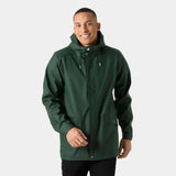 Helly Hansen Men's Moss Raincoat
