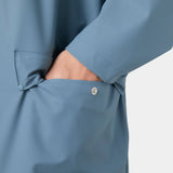 Helly Hansen Men's Moss Raincoat