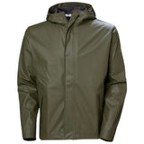 Helly Hansen Men's Moss Rain Jacket