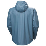 Helly Hansen Men's Moss Rain Jacket