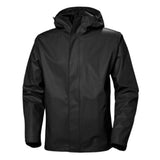 Helly Hansen Men's Moss Rain Jacket