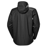 Helly Hansen Men's Moss Rain Jacket
