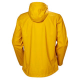 Helly Hansen Men's Moss Rain Jacket