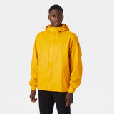 Helly Hansen Men's Moss Rain Jacket