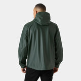Helly Hansen Men's Moss Rain Jacket