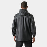 Helly Hansen Men's Moss Rain Jacket