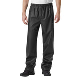 Helly Hansen Men's Moss Rain Pants