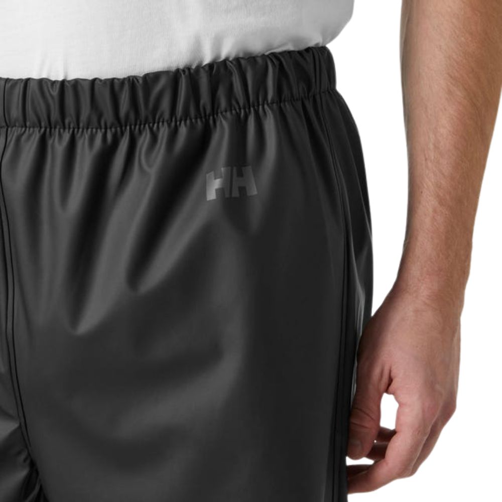 Helly Hansen Men's Moss Rain Pants
