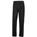 Helly Hansen Men's Moss Rain Pants