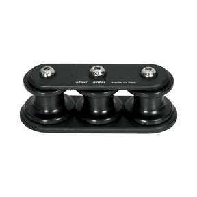 Antal 3 Sheave Organizer for V-Grip