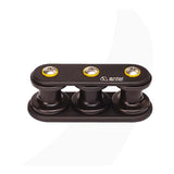 Antal 3 Sheave Organizer for V-Grip