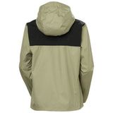 Helly Hansen Women’s Vancouver Rain Jacket