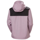 Helly Hansen Women’s Vancouver Rain Jacket