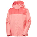Helly Hansen Women’s Vancouver Rain Jacket