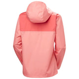 Helly Hansen Women’s Vancouver Rain Jacket