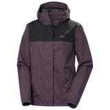 Helly Hansen Women’s Vancouver Rain Jacket